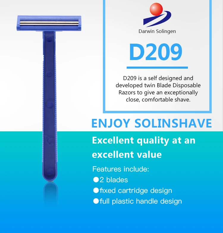 D2091.jpg