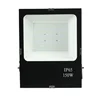TUV CE ETL certified Nano reflector super big PCB 110lm/w outdoor industry LED flood light fixture 50w 70w 100w 150w