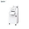1.8KW Big Luxurious High-speed Dough Pressor Food Processing Machine