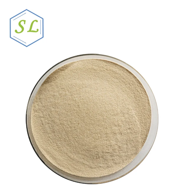 Factory Supply Best Enzyme Products Alpha Amylase