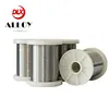 C type thermocouple bare wire