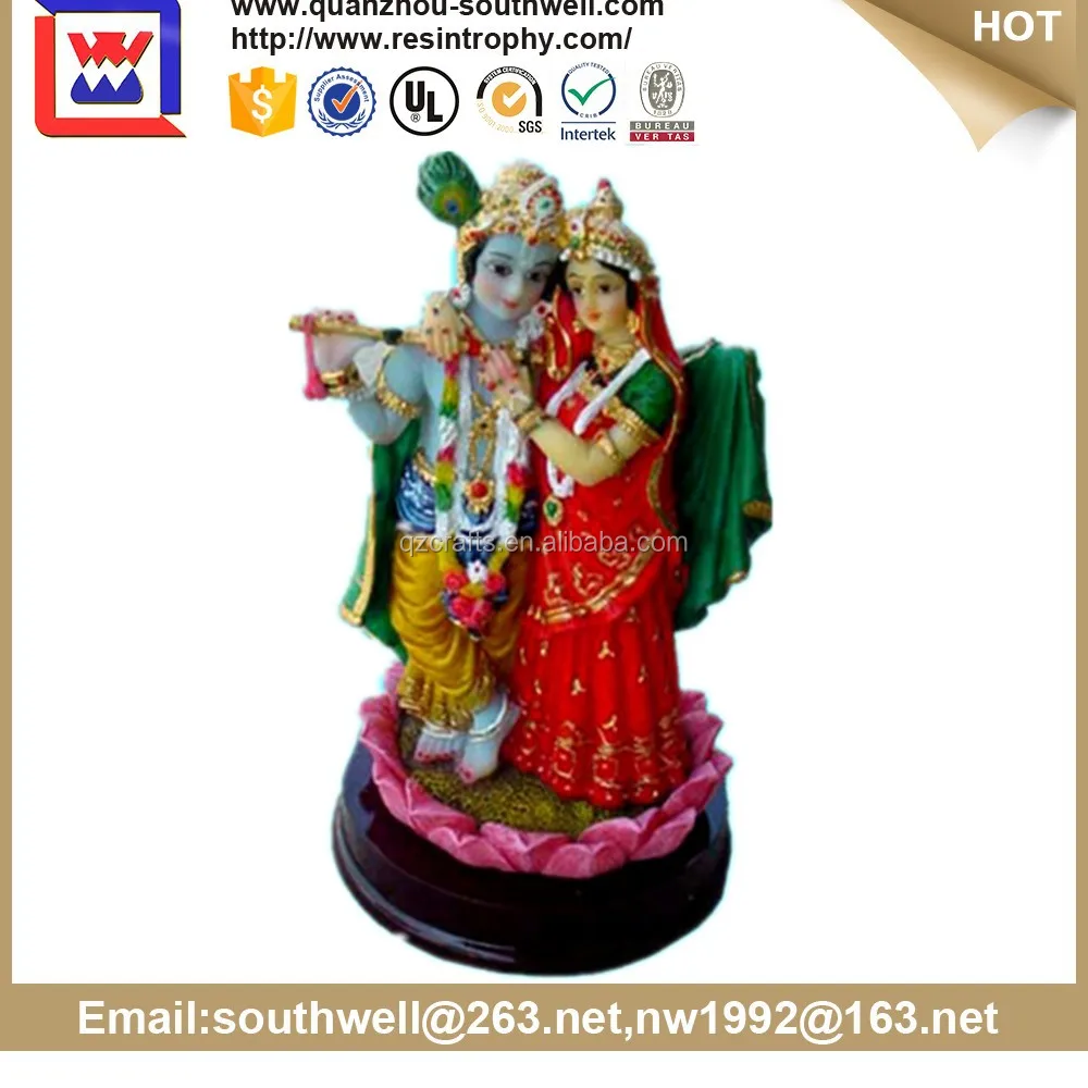 Brass Idol Hindu God Goddess Statues Religious Deity Buy Hindu Goddess Statue,Lady Statues