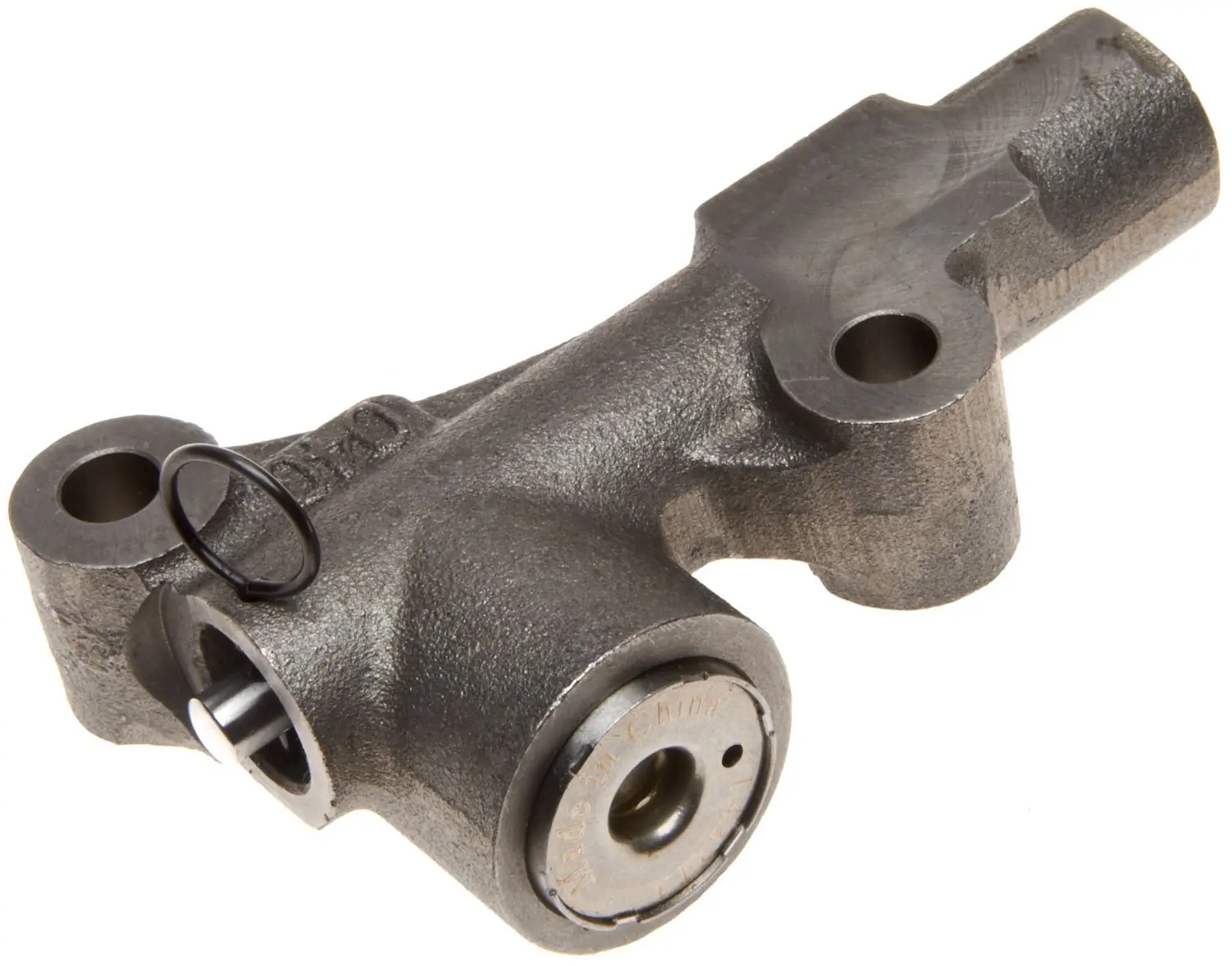 Gates T43208 Timing Idler