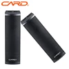 4 pcs 4inch live pro audio speaker system column speaker