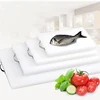 Flexible cutting mat uhmwpe plastic ship fender supplier chopping boards