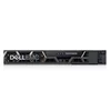 Intel Xeon Gold 6140M 2.3G PowerEdge R640 Rack Server