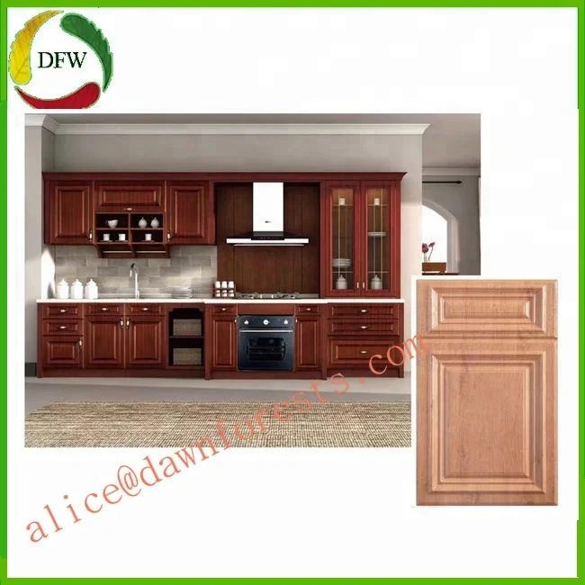 America Glossy Mdf Core Pvc Foil Kitchen Cabinet Door For Kitchen Cabinet Furniture Buy Modern Thermo Foil Pvc Cacuum Mdf For Kitchen Cabinet Door Louvered Kitchen Cabinet Doors Laminate Kitchen Cabinet Door