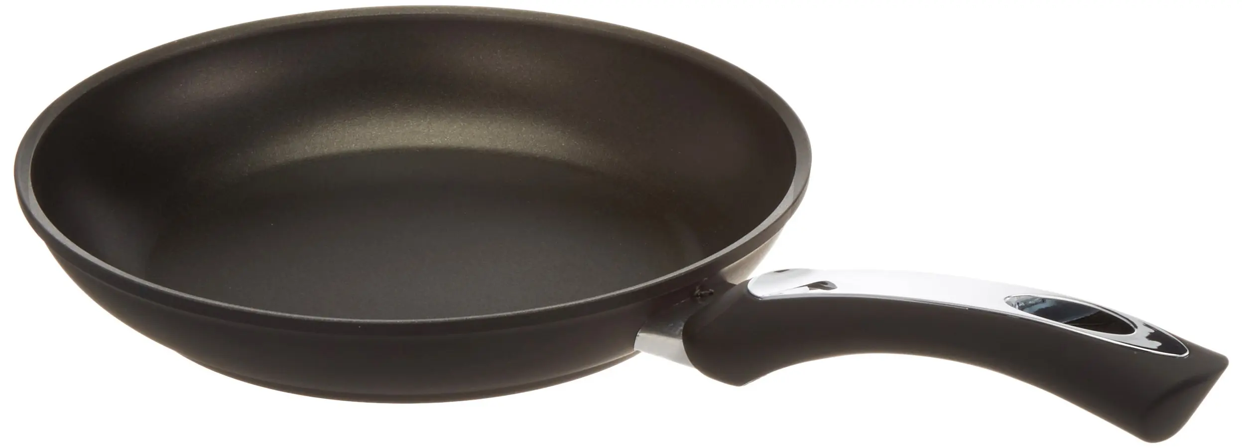 Cheap Induction Chip Pan, find Induction Chip Pan deals on line at