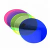 /product-detail/acrylic-disc-plexiglass-circle-transparent-clear-2-diameter-1928307939.html