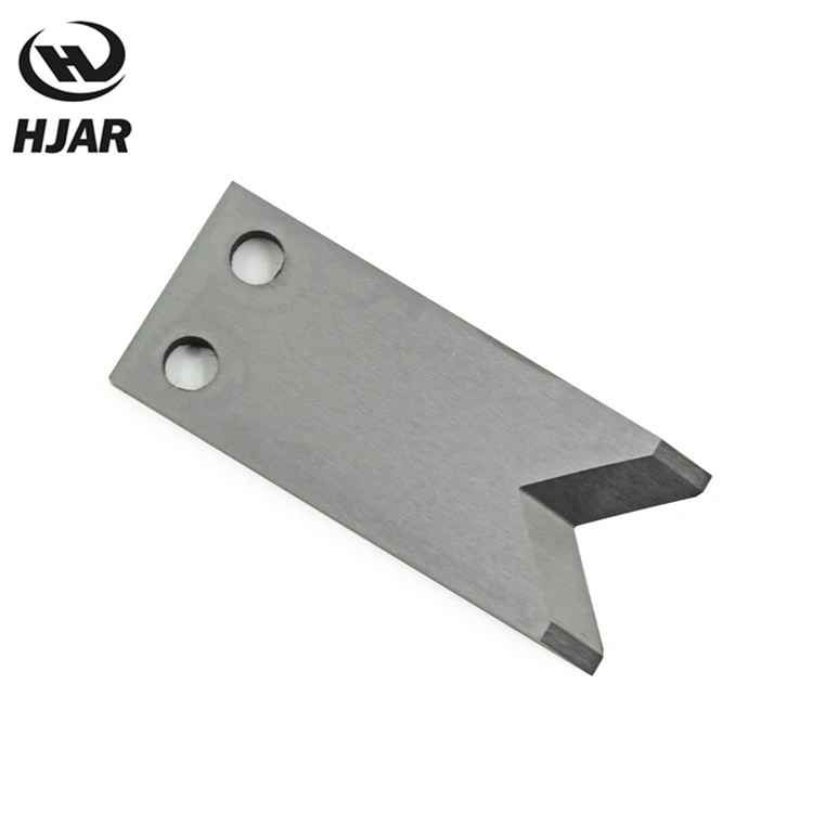 Wire Stripper Strip Cutting Machine Blade,Wire Stripper Blade Buy