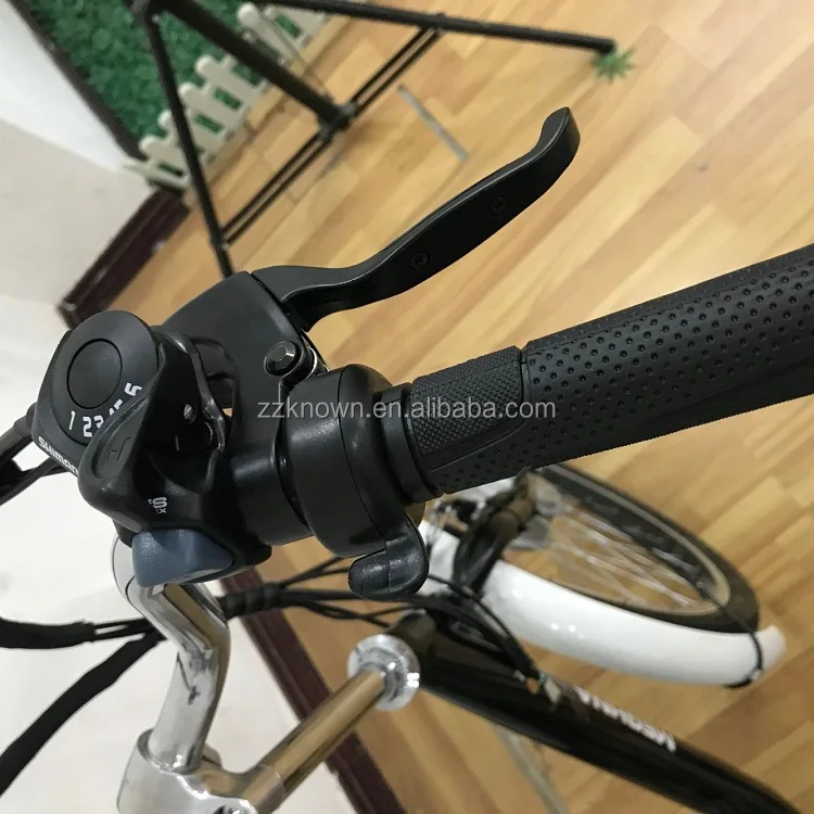 QQ20180801121027.jpg
