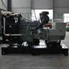 good Quality diesel generator deutz 30kva