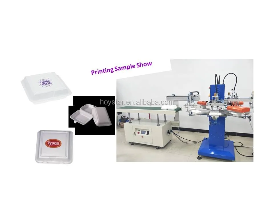 Wholesale Silicone Swimming Cap Printing Machine Buy Swimming Cap