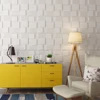 Brick Design Wallpapers 3d Brick Wall Paper 3d Wallpaper Walls hanging