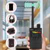 Anti-Spy Amplification signal detector wireless Detector spy detector device camera wireless hidden Finder PQ618