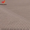 High Quality Factory Price Mesh Fabric Shoes Material