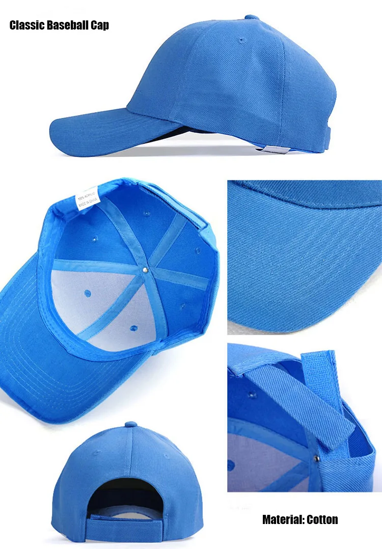 Cap 0114 C6