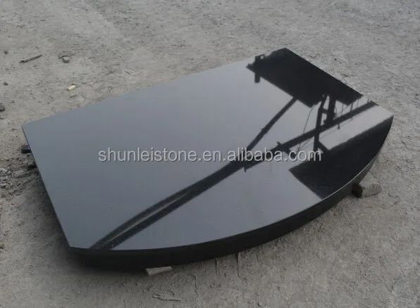 Curved filled hearth small size.JPG