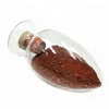 CAS 7440-50-8 Non-Alloy purple brown flake copper powder