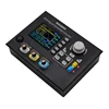 Dual Channel signal generator circuit 0205Vpp function