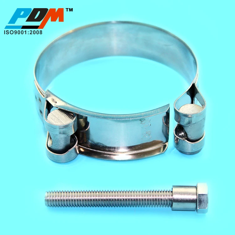 T Bolt clamp (16).jpg