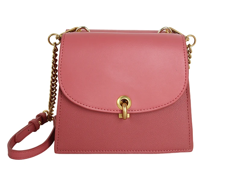 Small Bags Women Handbags 2021 Ladies Pars Bag Fashion Fold Shoulder ...