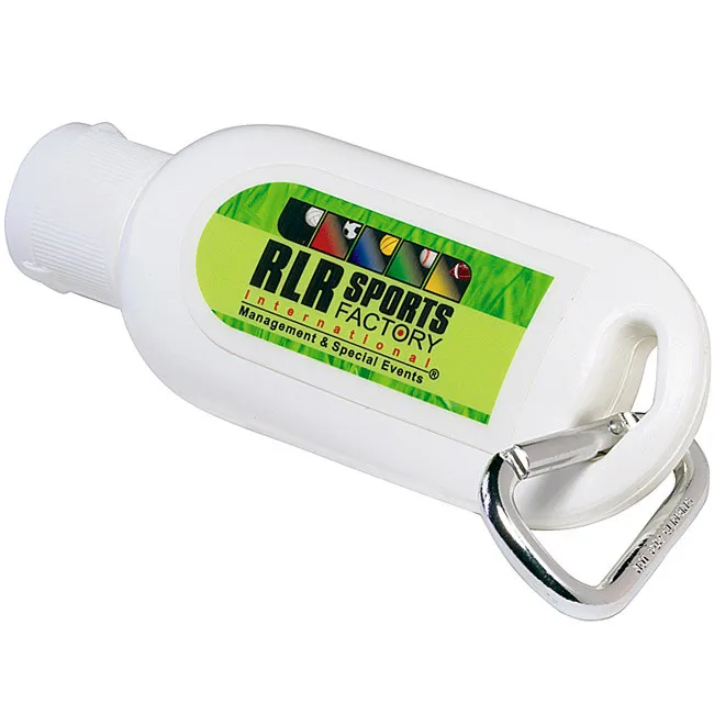 2017 Best Suntan Lotion Spf 50 For Face Buy Suntan Lotion,Sun Tan