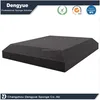High Quality Acoustical Fireproof Noise Reduction Soundproof Foam Sponge