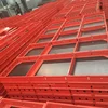 Euro form light Q235 Steel frame simple assembly slab formwork