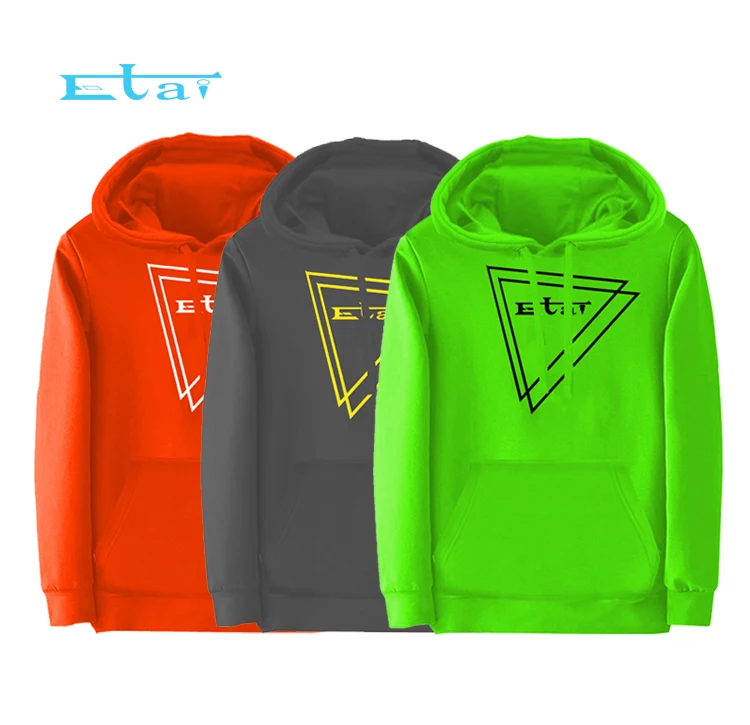 Oem Fleece Men Custom Oversized Embroidered Sweatshirt Blank Pullover xxxxl Jumper Hoodies