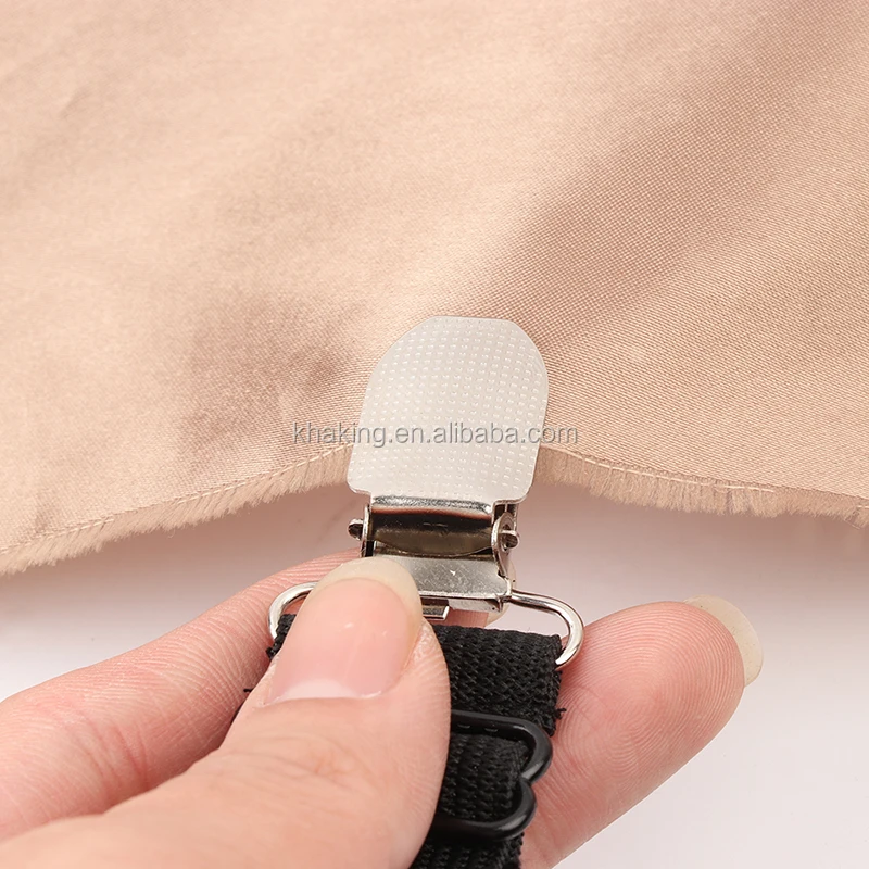 7 Bed Sheet Clip.jpg