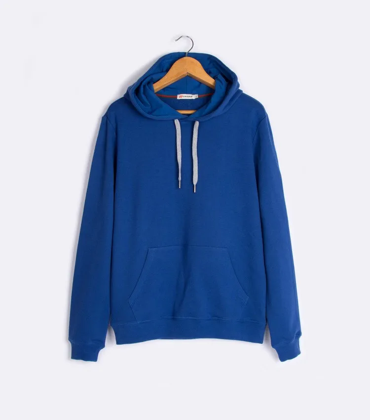 cheap blank hoodies in bulk