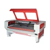 Hot selling ! Cheap price higher precision automatic fabric cnc laser cutting machine