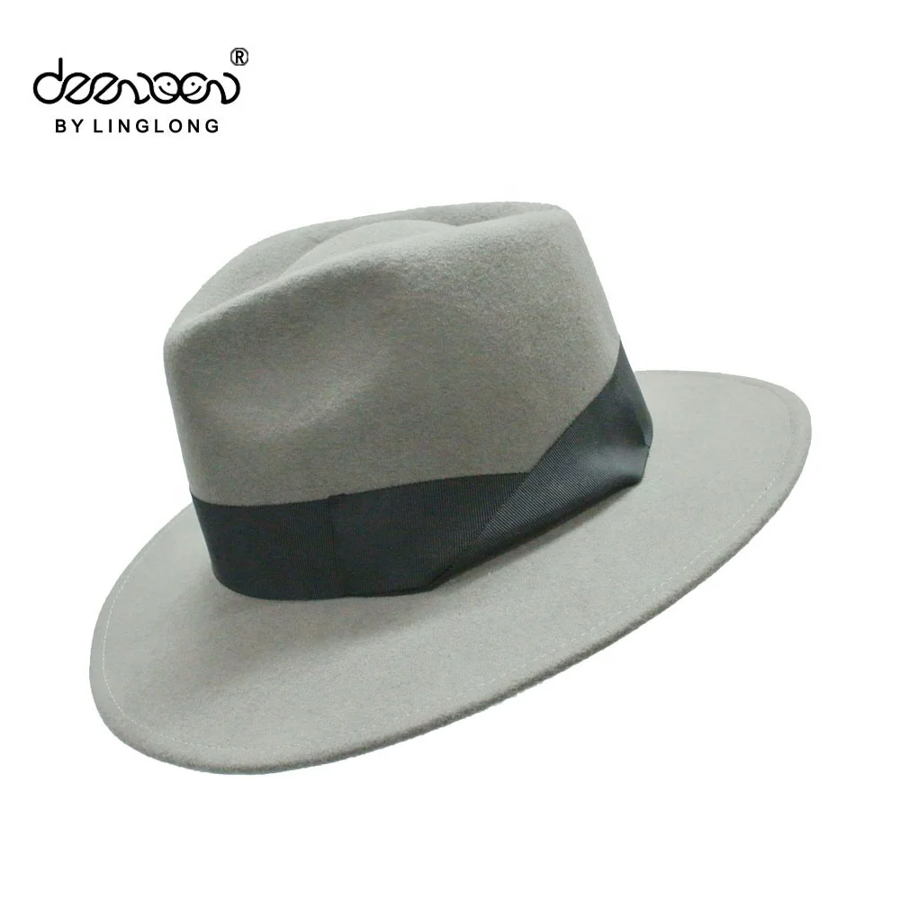 big brim hats wholesale