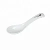 /product-detail/luxury-custom-100-percent-melamine-soup-spoon-superior-quality-cheap-spoon-set-hard-plastic-spoon-60778864784.html