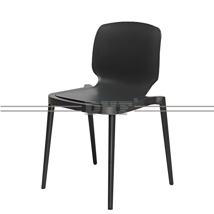 High Strength Luxury Antistatic Plastic Chair Buy Antistatic Plastic