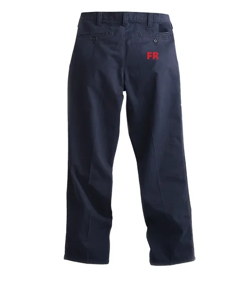 frc shirts and pants