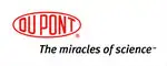 DuPontlogo