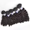 /product-detail/best-price-virgin-unprocessed-mother-teresa-hair-exports-curly-nano-ring-virgin-remy-hair-extension-60479585901.html