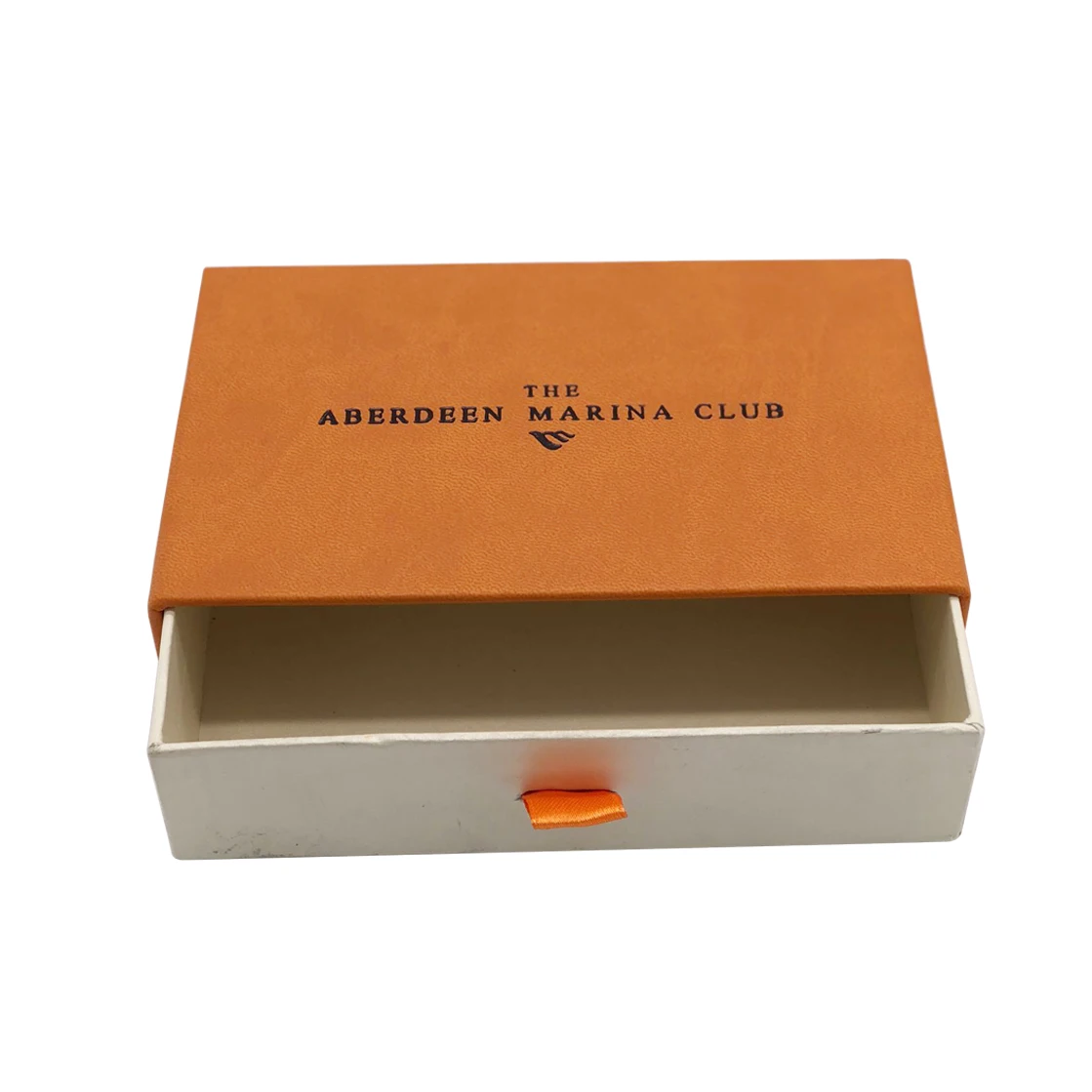 Wholesale Fashion Color Gift Box Custom Logo Package Drawer Box Buy Gift Box Custom Logo