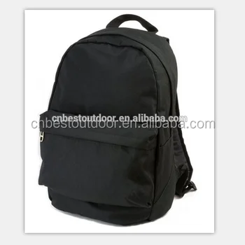 sports school bag