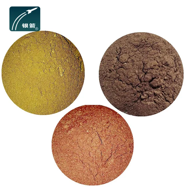 copper powder