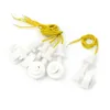 5Pcs Water Level Monitor Sensor Right Angle Float Switches