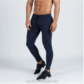 funky joggers mens