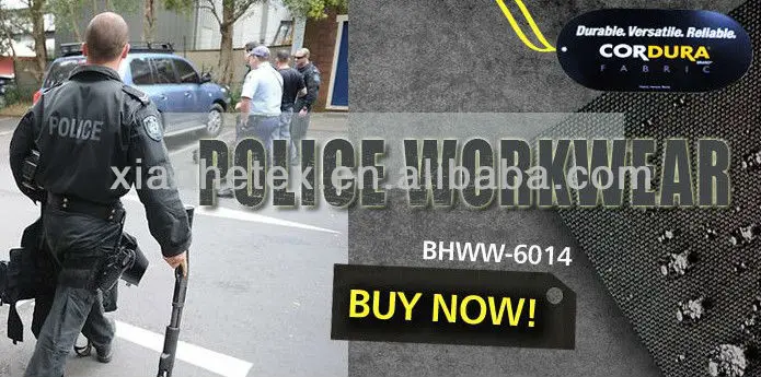 cordura -2 garment.jpg