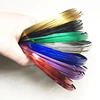 Lowest Price flow ring bracelet fidget hot selling 2018