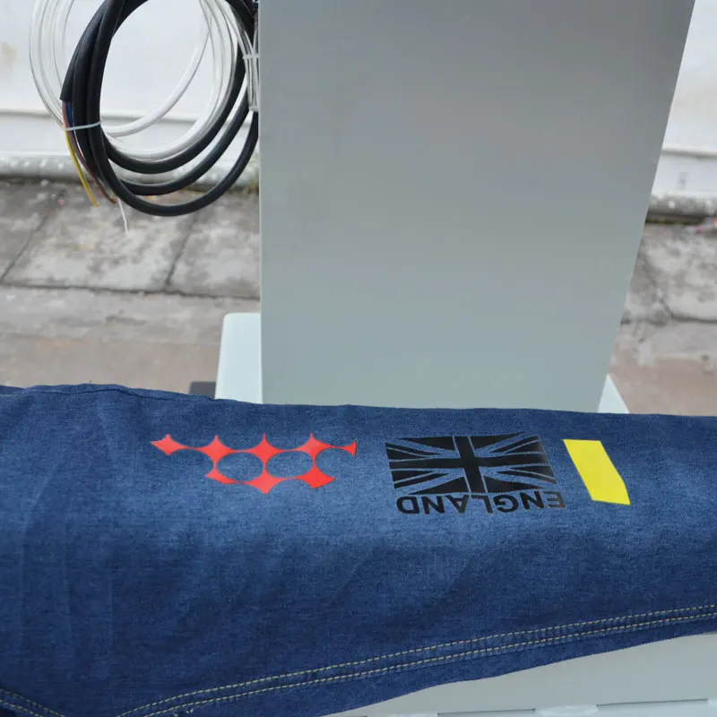 Jeans heat press (8)