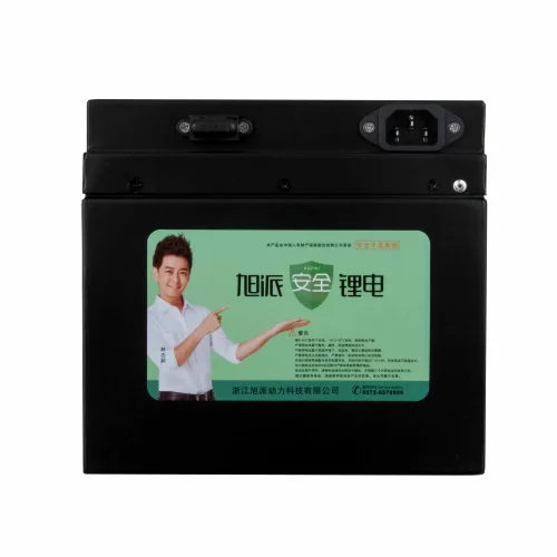 48V20AH Lithium battery.jpg