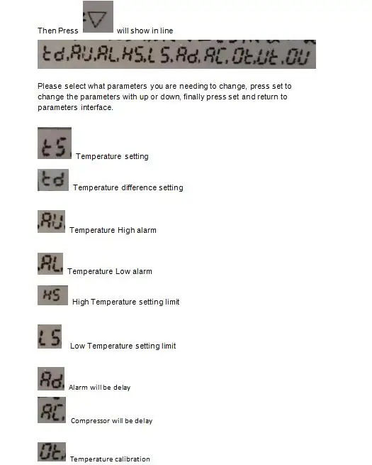 sensor 2.jpg