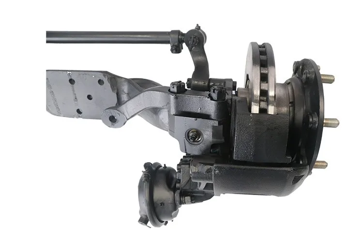 1 Transmission Part Light Weight Design Gas Golf Cart Front Axle Buy Gas Golf Cart Front Axle